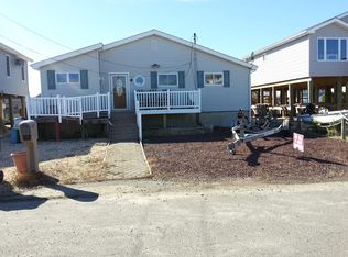 9 Hatteras Ct, Little Egg Harbor, NJ