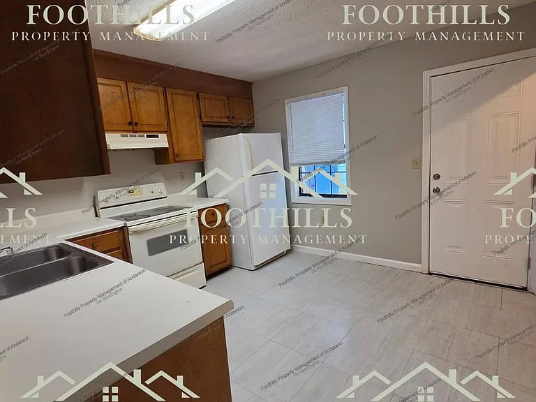 119 Woodland Dr #C — Photo 5