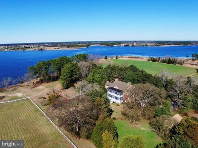 28154 Revells Neck Rd, Westover, MD, 21871