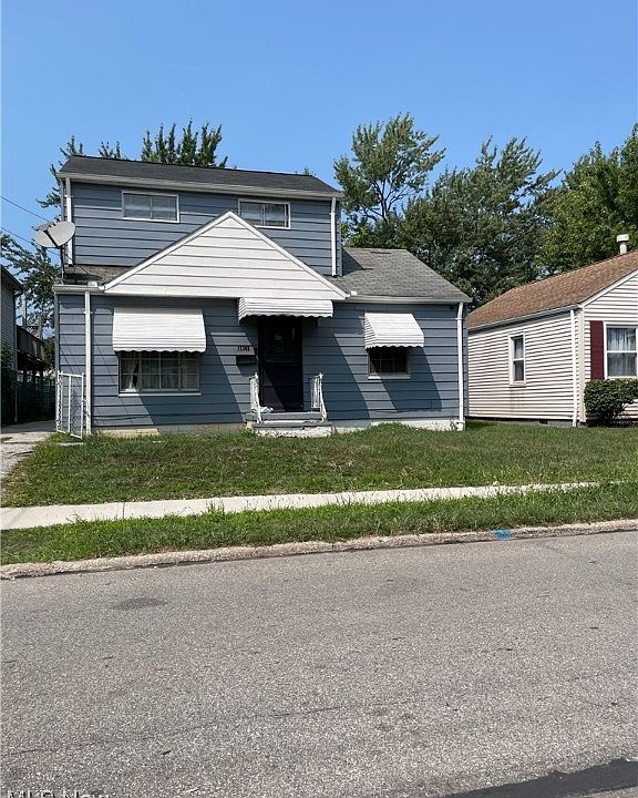 1st image of 13348 Bennington Ave