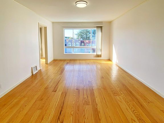 2nd image of 1952 19th Ave #1