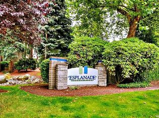 12040 100th Ave NE APT J103, Kirkland, WA 98034