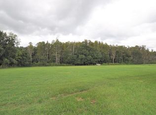 12438 Country Place Rd, Lakeland, FL 33809