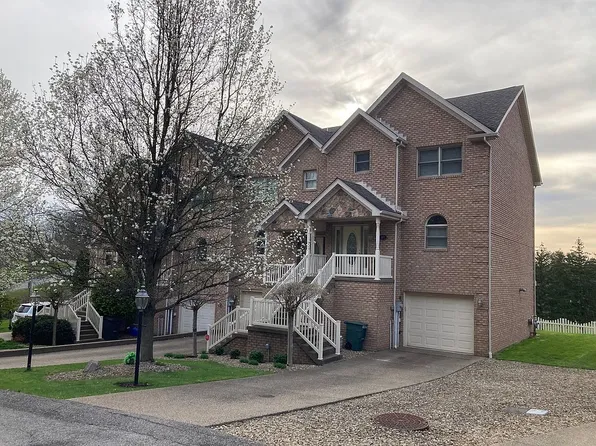 1007 Joseph Dr, Aliquippa, PA 15001