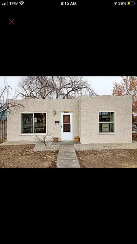 1639 N 14th St Photo 1 1639 N 14th St Photo 1