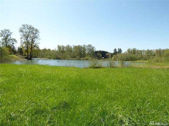 4th image of 0 Shoreline Dr
