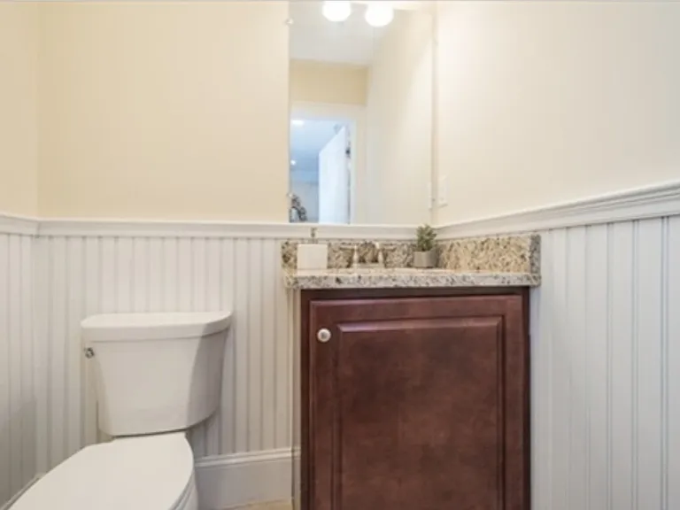 143 Broad St #20 — Photo 15
