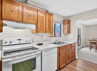 800 Bearses Way #1NE, Barnstable, MA 02630