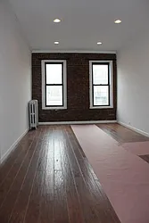 Rented by Town Residential