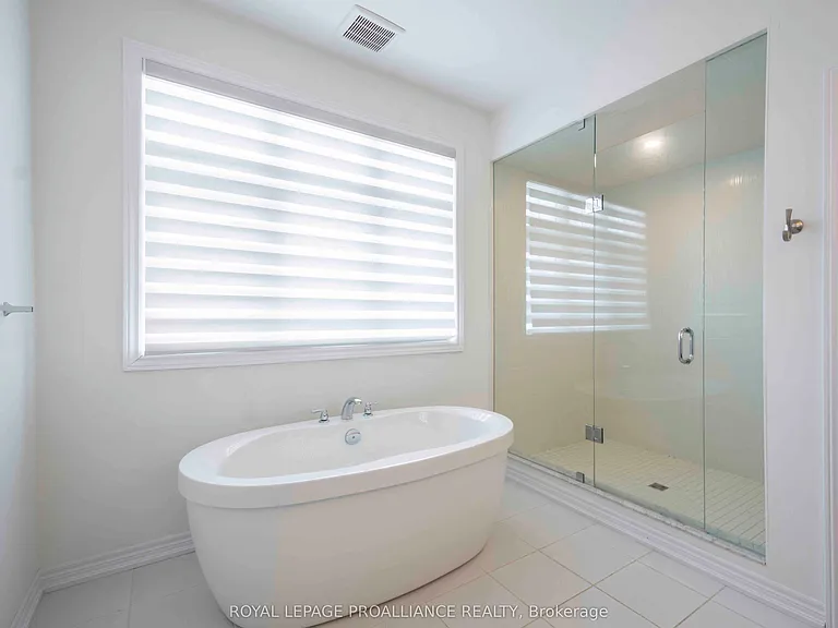 5 Waterview Ct — Photo 18