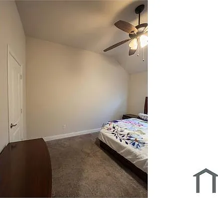 805 Edinburgh Dr — Photo 3