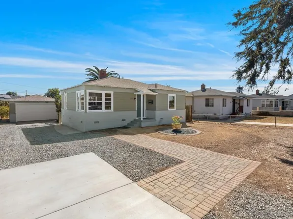 1431 49th St, San Diego, CA 92102