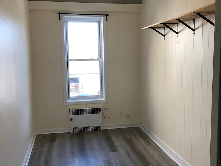 3 Chester Ave #2 — Photo 8