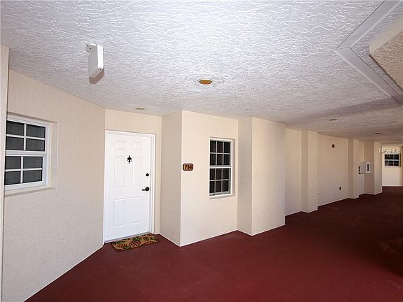 3rd image of 3730 Cadbury Cir APT 714