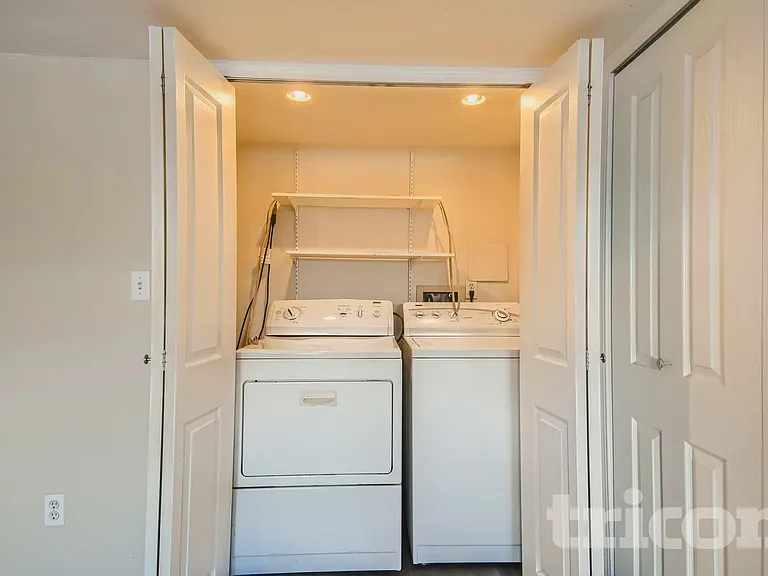 12789 Elm St — Photo 14