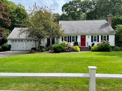 426 Center St, Hanover, MA, 02339