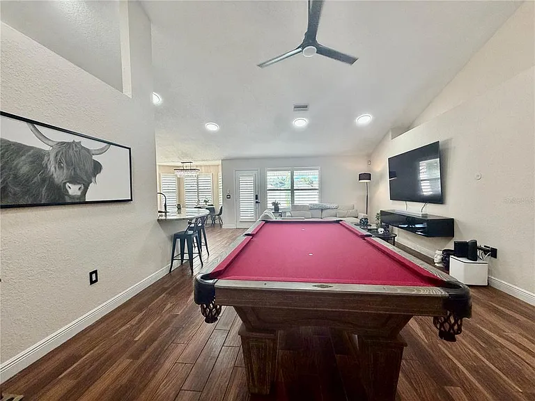6248 SW 48th Ave — Photo 21