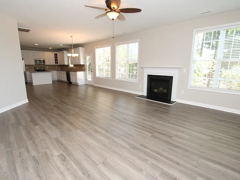 5233 Stone Station Dr — Photo 9