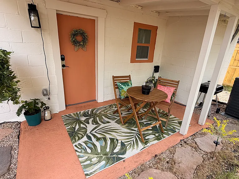 2205 Ash St — Photo 14