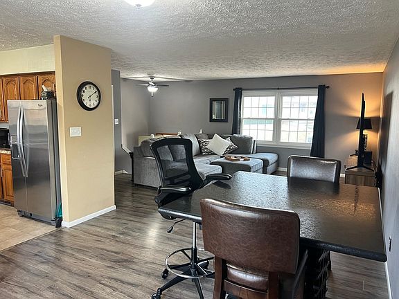 5th image of 1100 Terrace Rd