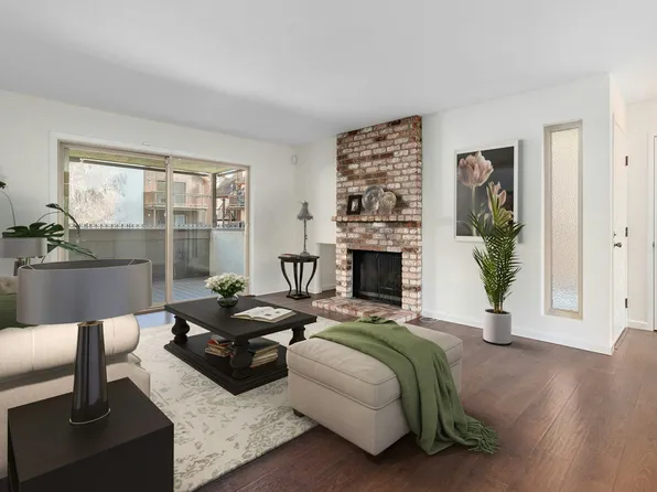 2055 Sierra Rd APT 114, Concord, CA 94518