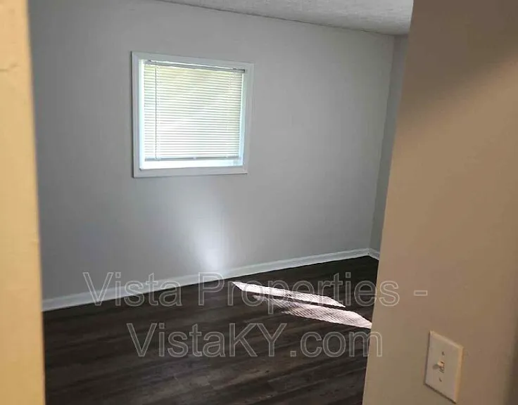 4816 Andalusia Ln — Photo 21