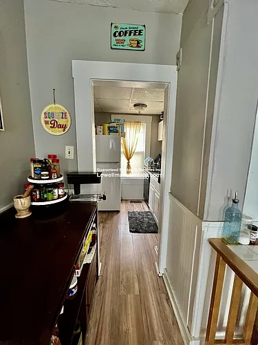 11 Phillips St #1 Photo 1