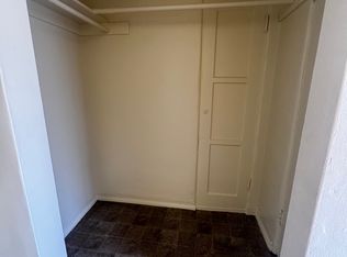 9009 San Fernando Rd UNIT 1, Sun Valley, CA 91352