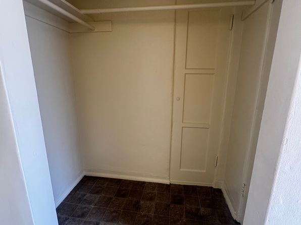 9009 San Fernando Rd Unit 1