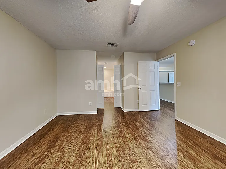 10327 Wood Dove Way — Photo 8