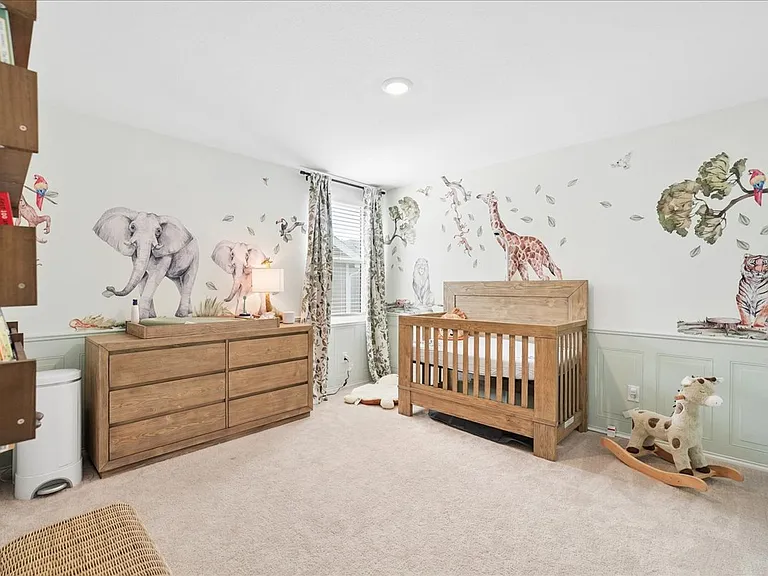 2926 Lorena Jordan Rd — Photo 19