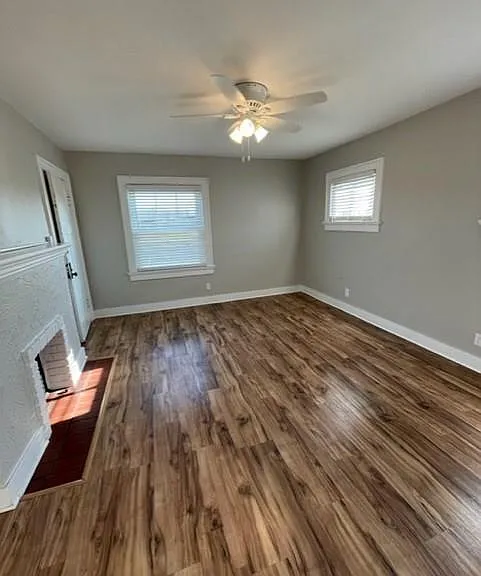 4121 S Dixie Dr #3 — Photo 8