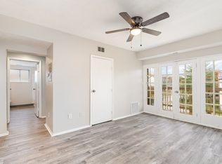 562 Glenwood Ave APT 21, Cincinnati, OH 45229