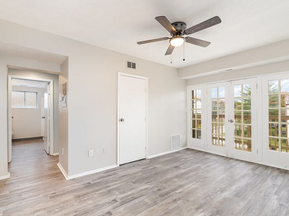 562 Glenwood Ave #36