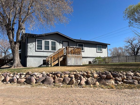 4817 N State Route 121