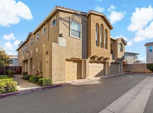 502 Ferry Cir, Folsom, CA 95630