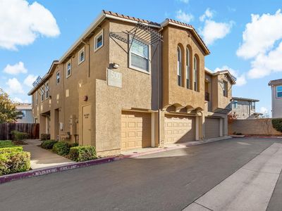 502 Ferry Cir, Folsom, CA, 95630