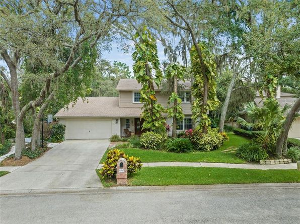 Tampa FL Real Estate - Tampa FL Homes For Sale | Zillow