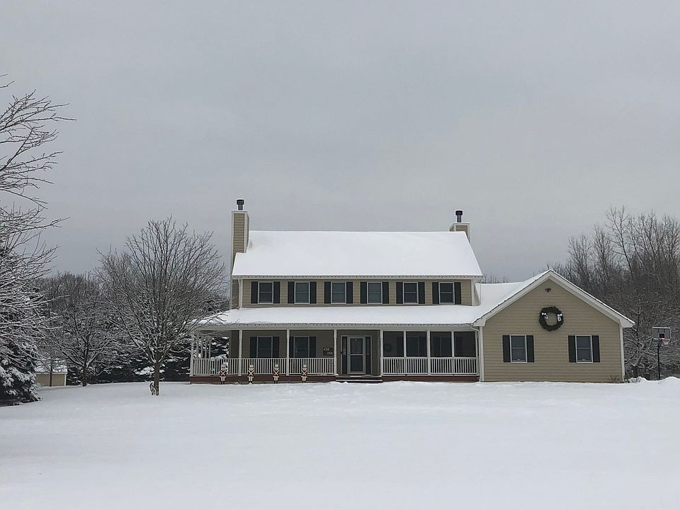 2nd image of 43W260 Ferson Ct