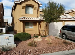 8040 Celestial Ave UNIT 101, Las Vegas, NV 89128