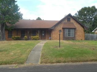 120 Chinquipin Cv, Ridgeland, MS 39157