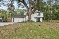 Nelson Dr-S3007-001.jpg