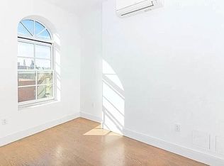 519 Knickerbocker Ave #3B, Brooklyn, NY 11221