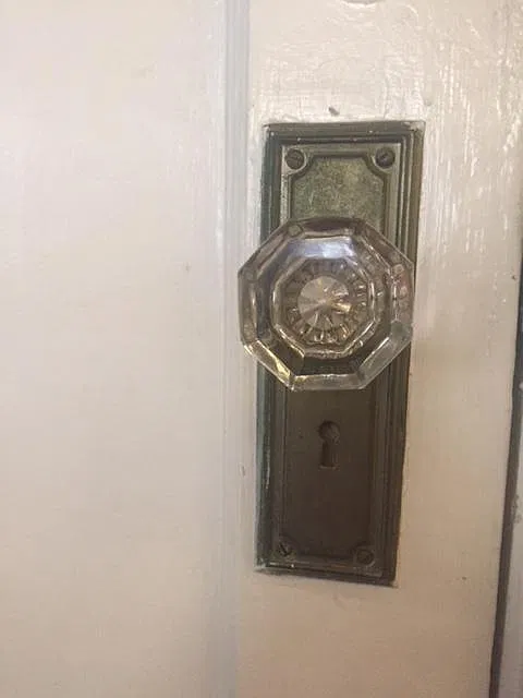 1 bed, 750 sqft, $1,350 — Photo 4