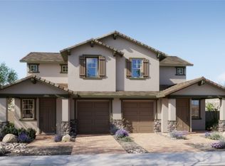 240 Starlit Moon Ln, Henderson, NV 89015