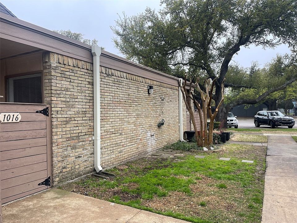 3045 Park Ln Dallas, TX, 75220 Apartments for Rent Zillow