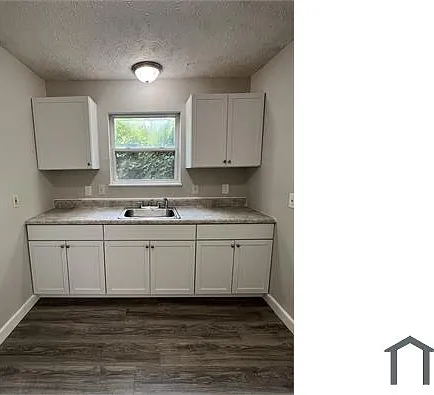9920 Reno Ave — Photo 3