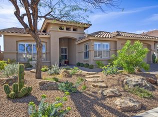 4359 E Lariat Ln, Phoenix, AZ 85050