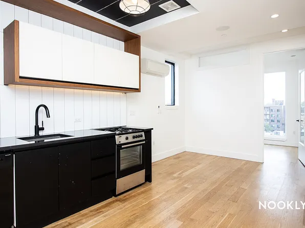 1409 Fulton Street image 1 of 33