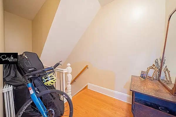 Rented by Scott Williams Realty LLC | media 28